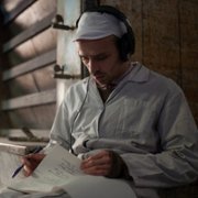 Żywioły Saszy – Ogień - galeria zdjęć - filmweb