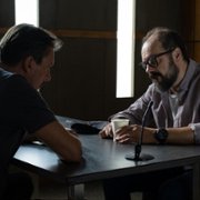 Żywioły Saszy – Ogień - galeria zdjęć - filmweb