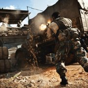 Call of Duty: Black Ops Cold War - galeria zdjęć - filmweb