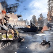 Call of Duty: Black Ops Cold War - galeria zdjęć - filmweb