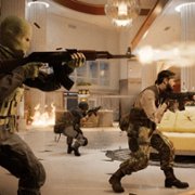 Call of Duty: Black Ops Cold War - galeria zdjęć - filmweb