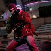 Call of Duty: Black Ops Cold War - galeria zdjęć - filmweb