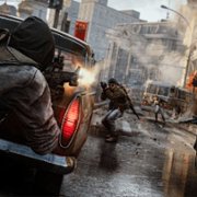 Call of Duty: Black Ops Cold War - galeria zdjęć - filmweb