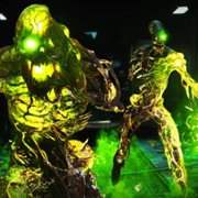 Call of Duty: Black Ops Cold War - galeria zdjęć - filmweb