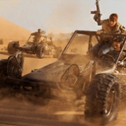 Call of Duty: Black Ops Cold War - galeria zdjęć - filmweb
