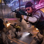 Call of Duty: Black Ops Cold War - galeria zdjęć - filmweb