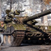 Call of Duty: Black Ops Cold War - galeria zdjęć - filmweb