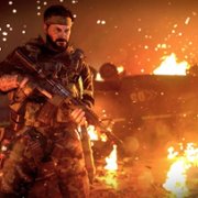 Call of Duty: Black Ops Cold War - galeria zdjęć - filmweb