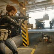 Call of Duty: Black Ops Cold War - galeria zdjęć - filmweb