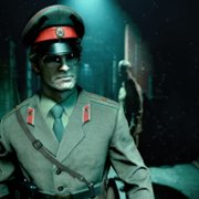 Call of Duty: Black Ops Cold War - galeria zdjęć - filmweb