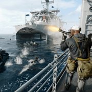 Call of Duty: Black Ops Cold War - galeria zdjęć - filmweb