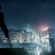 Call of Duty: Black Ops Cold War - galeria zdjęć - filmweb