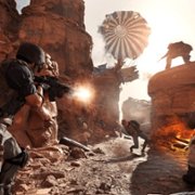 Call of Duty: Black Ops Cold War - galeria zdjęć - filmweb