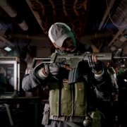 Call of Duty: Black Ops Cold War - galeria zdjęć - filmweb