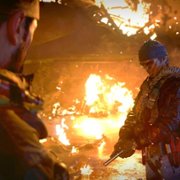 Call of Duty: Black Ops Cold War - galeria zdjęć - filmweb
