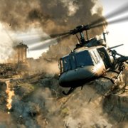 Call of Duty: Black Ops Cold War - galeria zdjęć - filmweb