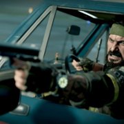 Call of Duty: Black Ops Cold War - galeria zdjęć - filmweb