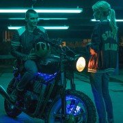 Nerve - galeria zdjęć - filmweb