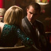 Nerve - galeria zdjęć - filmweb