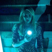 Nerve - galeria zdjęć - filmweb