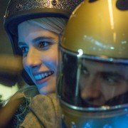 Nerve - galeria zdjęć - filmweb