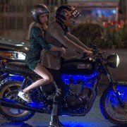 Nerve - galeria zdjęć - filmweb