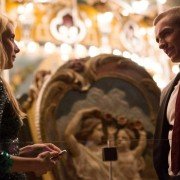 Nerve - galeria zdjęć - filmweb