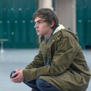 Nerve - galeria zdjęć - filmweb