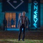 Nerve - galeria zdjęć - filmweb