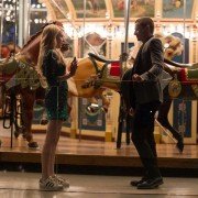 Nerve - galeria zdjęć - filmweb