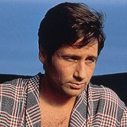 Udając Boga - galeria zdjęć - filmweb