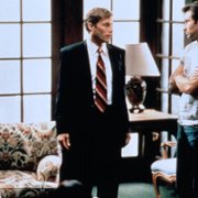 Udając Boga - galeria zdjęć - filmweb