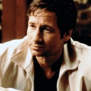 Udając Boga - galeria zdjęć - filmweb