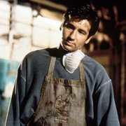 Playing God - galeria zdjęć - filmweb