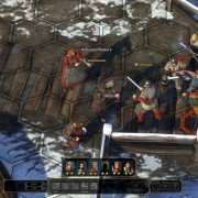 Expeditions: Viking - galeria zdjęć - filmweb