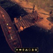 Expeditions: Viking - galeria zdjęć - filmweb