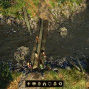 Expeditions: Viking - galeria zdjęć - filmweb