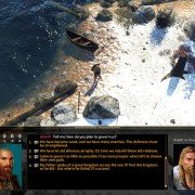 Expeditions: Viking - galeria zdjęć - filmweb