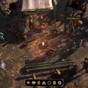 Expeditions: Viking - galeria zdjęć - filmweb