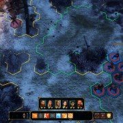 Expeditions: Viking - galeria zdjęć - filmweb