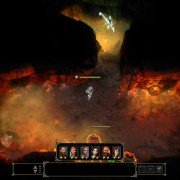 Expeditions: Viking - galeria zdjęć - filmweb