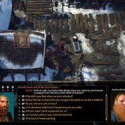 Expeditions: Viking - galeria zdjęć - filmweb