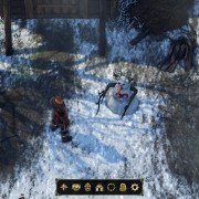 Expeditions: Viking - galeria zdjęć - filmweb