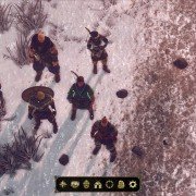 Expeditions: Viking - galeria zdjęć - filmweb