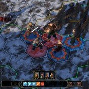 Expeditions: Viking - galeria zdjęć - filmweb