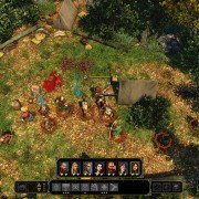 Expeditions: Viking - galeria zdjęć - filmweb