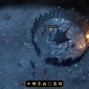 Expeditions: Viking - galeria zdjęć - filmweb