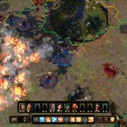 Expeditions: Viking - galeria zdjęć - filmweb