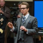 Justin Hammer