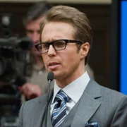 Iron Man 2 - galeria zdjęć - filmweb